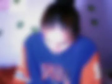 shimilove photo 6