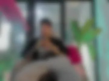 shin_obsidian live webcam preview