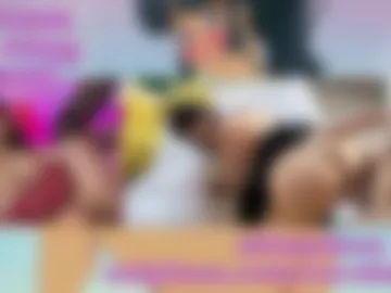 shinae_cocobae96 webcam preview