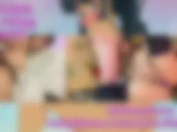 shinae_cocobae96 webcam preview