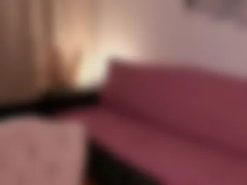 shine_vivi webcam preview