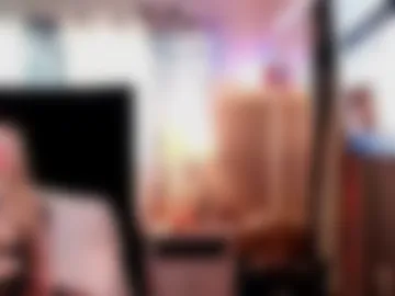 shineboxx webcam preview