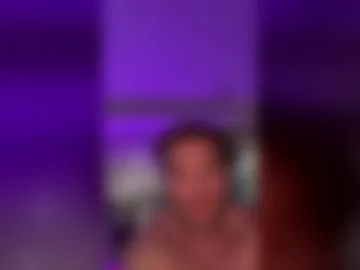 shineforyoulive live webcam preview