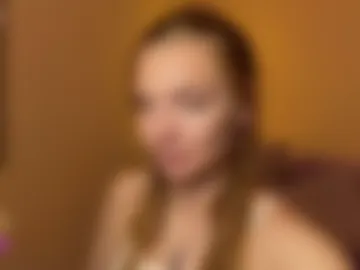 shinelikea_diamond webcam preview