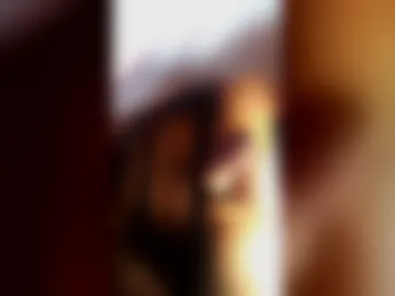 shinidick live webcam preview