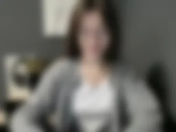 shining_pearl photo 9