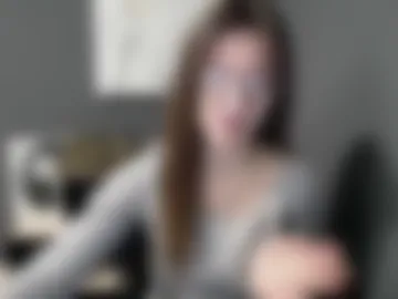 shining_pearl photo 8