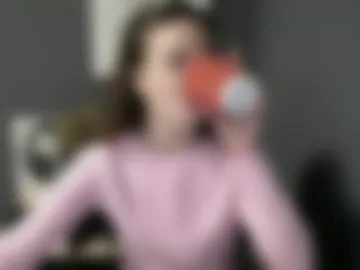 shining_pearl photo 2