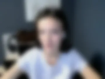 shining_pearl webcam preview