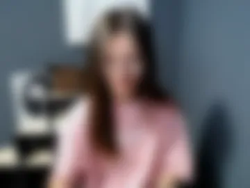 shining_pearl webcam preview