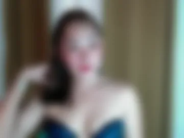 shiningkimmyrotme photo 5