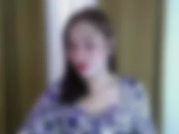 shiningkimmyrotme photo 4