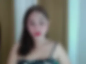 shiningkimmyrotme photo 3