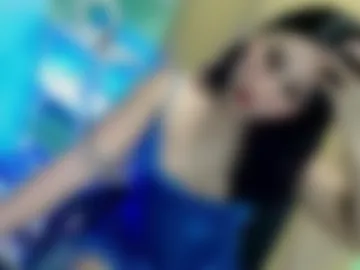 shiningkimmyrotme photo 2