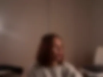 shiningstarrr photo 4