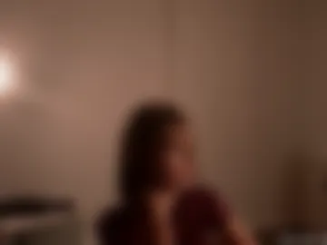 shiningstarrr photo 2