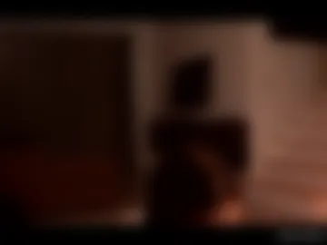 shiningstarrr photo 4