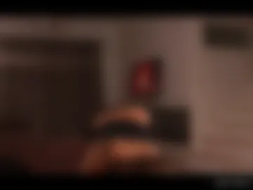 shiningstarrr photo 3