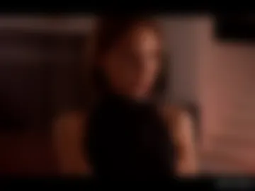 shiningstarrr photo 2