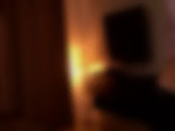 shiningstarrr photo 7