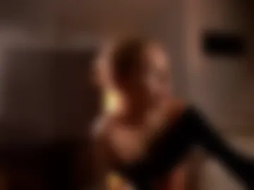 shiningstarrr photo 4