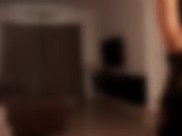 shiningstarrr photo 3