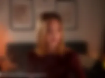 shiningstarrr webcam preview