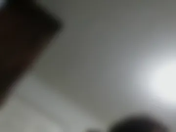 shinjiasus live webcam preview