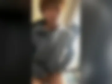 shinkeo live webcam preview