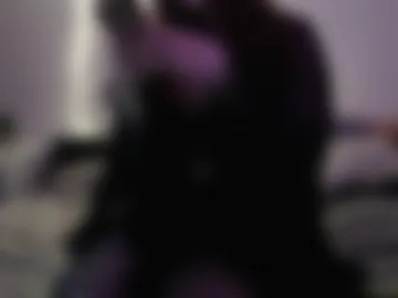 shinoa_hiiragi photo 3