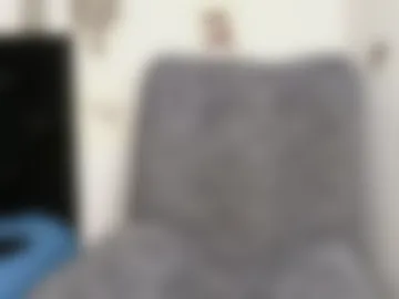 shinobi_grey photo 3