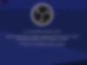 shinwhilby webcam preview