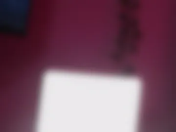 shiny_ambar webcam preview