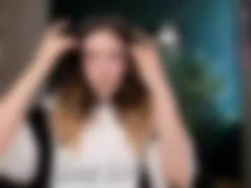 shiny_bell webcam preview