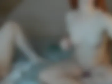 shiny_dream webcam preview