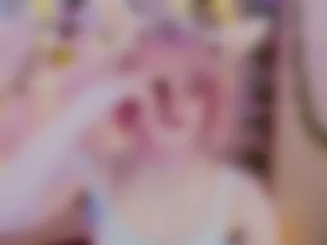 shiny_jail webcam preview