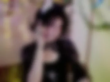 shiny_jail photo 6