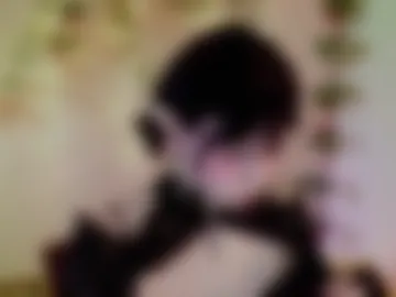 shiny_jail webcam preview