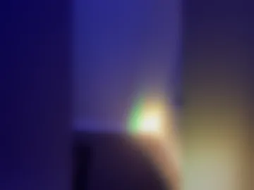 shiny_layered_doll photo 2