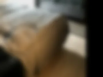 shiny_layered_doll live webcam preview