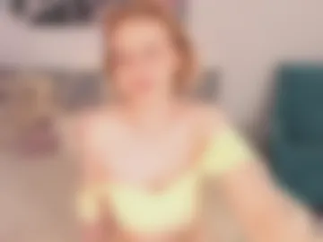 shiny_lisss photo 3