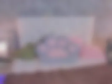 shiny_lisss webcam preview