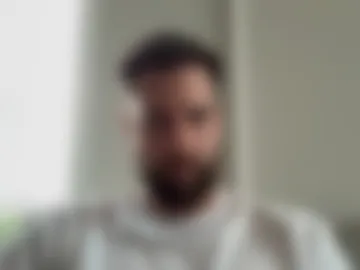 shiny_mike live webcam preview