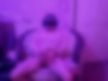 shiny_otter live webcam preview