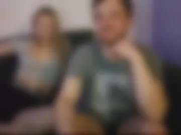 shinyandused photo 3