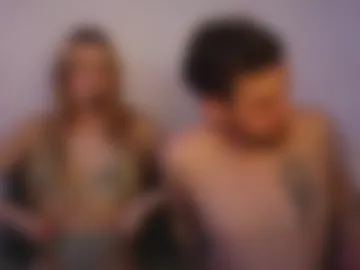 shinyandused webcam preview