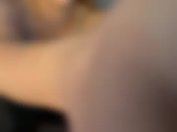 shinyandused photo 8