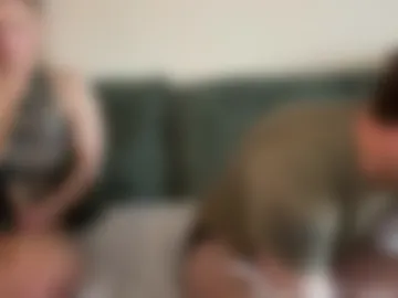 shinyandused photo 7