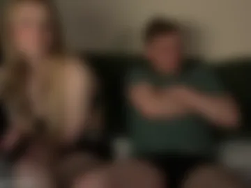 shinyandused photo 3