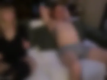 shinyandused webcam preview